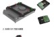GT73EVR加装机械硬盘教程（教你如何在GT73EVR游戏本中添加额外存储空间）