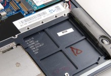 三星940x3g拆键盘教程（详细步骤指导，让你轻松拆解和安装键盘）