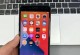 iPhone8国行的性能、功能和用户体验如何？（国行iPhone8评测及用户反馈分析）