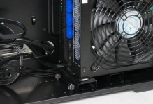 海盗船Air540的性能和特点剖析（一款卓越的游戏外设——Air540海盗船）