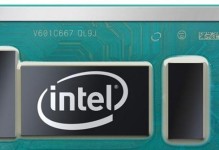i7-4600U处理器的性能和特点剖析（i7-4600U处理器）