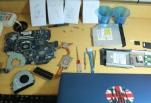 解析因特尔i5750（探索i5750的关键特性和用户体验）