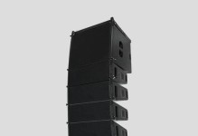 DT-200X（探索DT-200X的功能与特点）