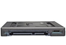 探究88ss1074b1主控的性能与特点