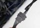 探究以240一体水冷的性能与优势（240一体水冷散热器的关键技术和应用领域分析）