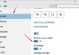 如何关闭Win10系统的自动更新（以简单步骤阻止Win10系统的自动更新服务）