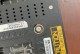 9604g显卡（探索9604g显卡的卓越性能和先进技术）