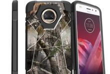 MotoZ2（体验MotoZ2的创新设计与出色性能，探索未来智能手机的可能性）