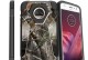 MotoZ2（体验MotoZ2的创新设计与出色性能，探索未来智能手机的可能性）