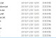 RStudio数据恢复软件使用教程（快速恢复丢失的数据，让RStudio更强大）