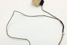 联想B40进入BIOS的完全教程（轻松学会如何进想B40的BIOS设置）