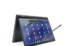 探索Chromebook的卓越性能与便捷性（揭开Chromebook为何成为用户新宠的神秘面纱）