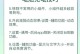 高效省电，让你的手机续航更久（小技巧助你提升手机电池使用寿命）