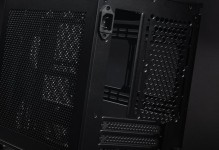 华硕R9270X显卡性能测评（揭秘华硕R9270X显卡的强劲性能与优势）