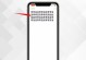 iPhone全选照片快捷键的使用技巧（一键搞定，让照片管理更轻松）