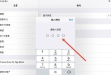 电脑屏保密码解析错误的原因及解决方法（分析屏保密码解析错误的可能原因以及针对性解决方案）