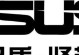 华硕BU203U（性能出众，轻薄便携，适合学习工作娱乐）