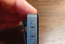 联想手机麦克风品质如何？（全面解析联想手机麦克风的声音效果与性能表现）