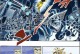 索尼NWZB183F（探索音乐世界，享受高品质音质体验）