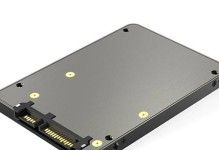 华硕X450V（探究华硕X450V的特点与优势）