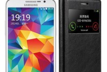 三星G7106屏幕质量如何？（探究三星G7106屏幕的视觉效果、色彩表现和显示性能）