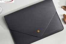 探索MacBook灰色卖的优势和特点（深入分析MacBook灰色卖的市场表现及用户评价）