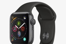 iWatch电话声音如何？（了解iWatch电话质量及用户评价）