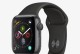 iWatch电话声音如何？（了解iWatch电话质量及用户评价）