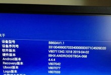 解析电脑刷机错误代码-31及解决方法（电脑刷机错误代码-31的原因和解决方案详解）