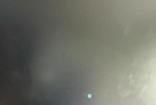 网吧电脑系统错误重启黑屏的原因及解决方法（解析网吧电脑系统错误重启黑屏问题，帮助您快速解决困扰）