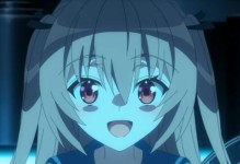 Win10安装教程（详解Win10的安装步骤，助你快速上手）