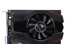 GT735M显卡综述（GT735M显卡评测）
