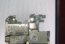 小米4G手机的优势和用户体验（一部性价比超高的智能手机）