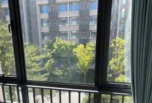 北大计算机专业（全面发展、学以致用、独具优势——北大计算机专业的魅力与特点）