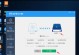 使用服务器U盘安装Win7系统的详细教程