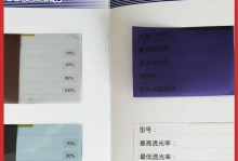 黑莓手机（黑莓手机防窃听技术的功能及应用）