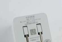 OPPOR5（OPPOR5）