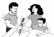 90后价值观的特点及影响（探寻90后一代的价值观转变和社会影响）