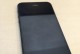 从iPhone5升级到7.1.1，提升您的手机体验（一键升级，解锁更多功能，让您的iPhone焕发新生）
