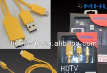 三星i9100韩版MHL功能的特点与优势（探索三星i9100韩版MHL功能的多功能性与易用性）