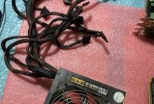 了解艾克罗电源