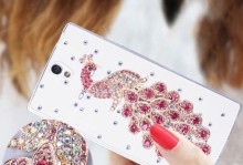 OPPOR827T（OPPOR827T，开启智能手机新时代）