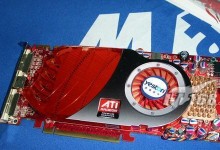 HD4850（探索HD4850的关键特点和性能表现）