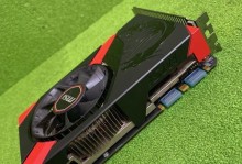 GTX760OC版本（超频性能出色，游戏畅快体验）