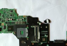 联想B460恢复教程（详细步骤带你完成联想B460的系统恢复，让电脑焕发新生）