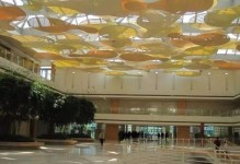 华为大学（华为大学如何为学生提供全面的科技教育和培养未来领袖的机会）