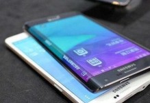 华为P7信号稳定性实测（华为P7信号强度表现如何？）